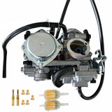 Carburetor-‎16100-MBA-980-for-Honda-VT750-Shadow-Spirit-750-ACE-1998-2003