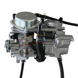 Carburetor-‎16100-MBA-980-for-Honda-VT750-Shadow-Spirit-750-ACE-1998-2003