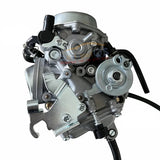 Carburetor-‎16100-MBA-980-for-Honda-VT750-Shadow-Spirit-750-ACE-1998-2003