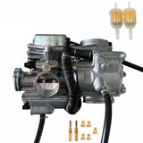 Carburetor-‎16100-MBA-980-for-Honda-VT750-Shadow-Spirit-750-ACE-1998-2003