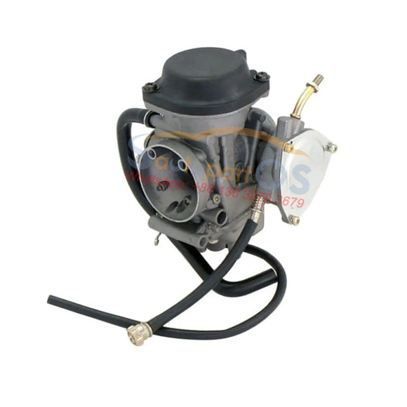 Carburetor-for-CFMOTO-Engine-CF188-500cc-0180-100000