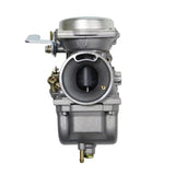 Carburetor-for-Haojue-Suzuki-GN125-GS125-EN125-GN125E-1994-2001