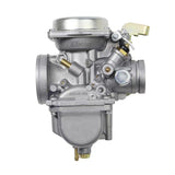 Carburetor-for-Haojue-Suzuki-GN125-GS125-EN125-GN125E-1994-2001