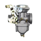 Carburetor-for-Haojue-Suzuki-GN125-GS125-EN125-GN125E-1994-2001