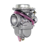 Carburetor-for-Haojue-Suzuki-GN125-GS125-EN125-GN125E-1994-2001