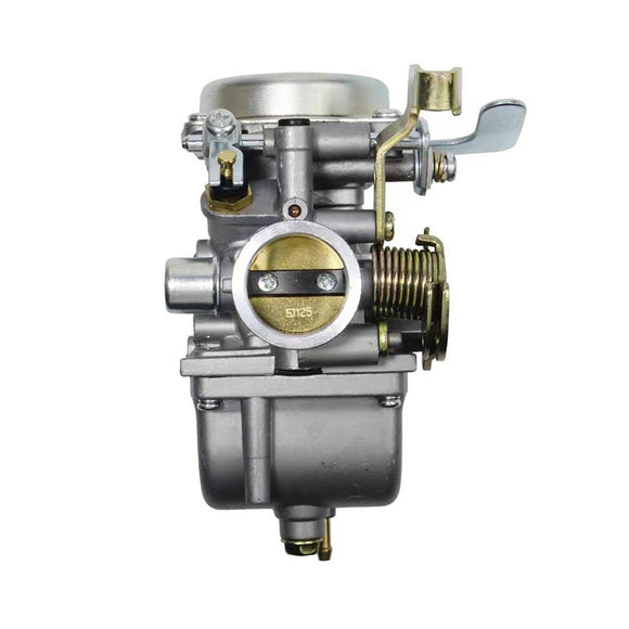 Carburetor-for-Haojue-Suzuki-GN125-GS125-EN125-GN125E-1994-2001