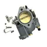 Carburetor-for-Harley-Davidson-Super-E-Shorty-Big-Twin-Sportster