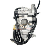 Carburetor-for-Honda-CRF150R-CRF150RB-2007-2009