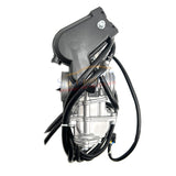 Carburetor-for-Honda-CRF150R-CRF150RB-2007-2009