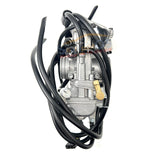 Carburetor-for-Honda-CRF150R-CRF150RB-2007-2009