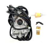 Carburetor-for-Honda-CRF150R-CRF150RB-2007-2009