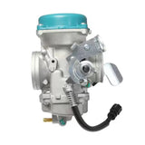 Carburetor-for-Honda-Pulsar-NS200-200CC-DTSi-BS-3-2012-2016