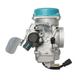 Carburetor-for-Honda-Pulsar-NS200-200CC-DTSi-BS-3-2012-2016