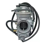 Carburetor-for-Honda-XR650L-XR650-L-1993-2012-16100-MY6-772