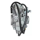 Carburetor-for-Honda-XR650L-XR650-L-1993-2012-16100-MY6-772