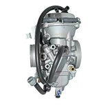 Carburetor-for-Honda-XR650L-XR650-L-1993-2012-16100-MY6-772