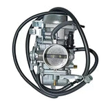 Carburetor-for-Honda-XR650L-XR650-L-1993-2012-16100-MY6-772