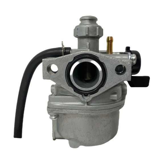 Carburetor-for-Honda-XR70R-CRF70F-1997-2005-16100-GCF-672-16100-GCF-671