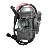 Carburetor-for-Kawasaki-Prairie-400-KVF400-KVF-400-1999-2002