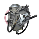 Carburetor-for-Kawasaki-Prairie-400-KVF400-KVF-400-1999-2002