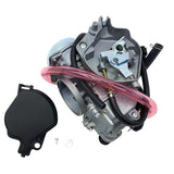 Carburetor-for-Kawasaki-Prairie-400-KVF400-KVF-400-1999-2002