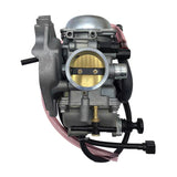 Carburetor-for-Kawasaki-Prairie-400-KVF400-KVF-400-1999-2002
