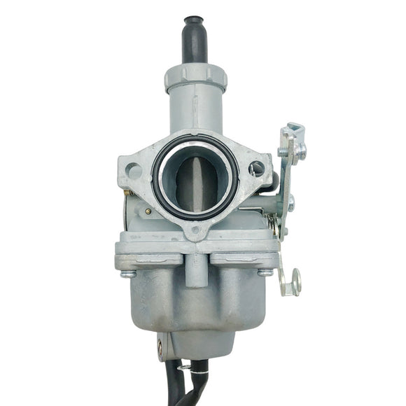 Carburetor-for-Polaris-Phoenix-200-RZR-170-Sawtooth-200-0454997-ATV