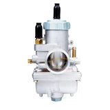 Carburetor-for-Polaris-Trail-Blazer-250-1990-2006-Xplorer-250-2000-2002