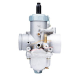 Carburetor-for-Polaris-Trail-Blazer-250-1990-2006-Xplorer-250-2000-2002