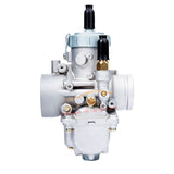 Carburetor-for-Polaris-Trail-Blazer-250-1990-2006-Xplorer-250-2000-2002