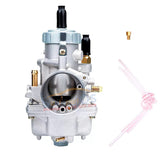 Carburetor-for-Polaris-Trail-Blazer-250-1990-2006-Xplorer-250-2000-2002