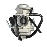 Carburetor-for-Suzuki-150-GSX150-Gixxer150-Carb-13200-34J00-000-13200-34J50-000