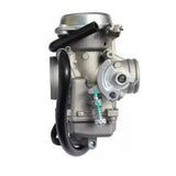 Carburetor-for-Suzuki-150-GSX150-Gixxer150-Carb-13200-34J00-000-13200-34J50-000
