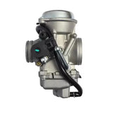 Carburetor-for-Suzuki-150-GSX150-Gixxer150-Carb-13200-34J00-000-13200-34J50-000