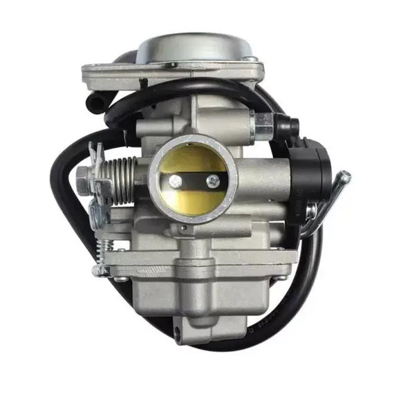 Carburetor-for-Suzuki-150-GSX150-Gixxer150-Carb-13200-34J00-000-13200-34J50-000