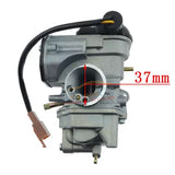 Carburetor-for-Suzuki-AG100-AG60-AG50-V100-50-Address-50CC-2-Stroke-Carb