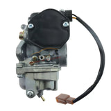 Carburetor-for-Suzuki-AG100-AG60-AG50-V100-50-Address-50CC-2-Stroke-Carb