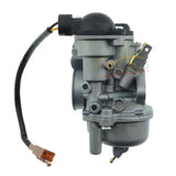 Carburetor-for-Suzuki-AG100-AG60-AG50-V100-50-Address-50CC-2-Stroke-Carb
