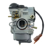 Carburetor-for-Suzuki-AG100-AG60-AG50-V100-50-Address-50CC-2-Stroke-Carb