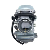 Carburetor-for-Suzuki-DR200-DR200S-DR200SE-13200-42AC0-13200-42AC2