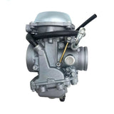 Carburetor-for-Suzuki-DR200-DR200S-DR200SE-13200-42AC0-13200-42AC2