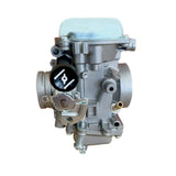 Carburetor-for-Suzuki-DR200-DR200S-DR200SE-13200-42AC0-13200-42AC2