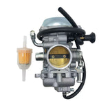 Carburetor-for-Suzuki-DR200-DR200S-DR200SE-13200-42AC0-13200-42AC2