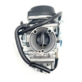 Carburetor-for-Suzuki-DRZ400-DRZ400SM-DRZ400S-DRZ400E-Carb