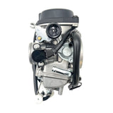 Carburetor-for-Suzuki-DRZ400-DRZ400SM-DRZ400S-DRZ400E-Carb