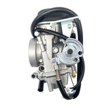 Carburetor-for-Suzuki-DRZ400-DRZ400SM-DRZ400S-DRZ400E-Carb