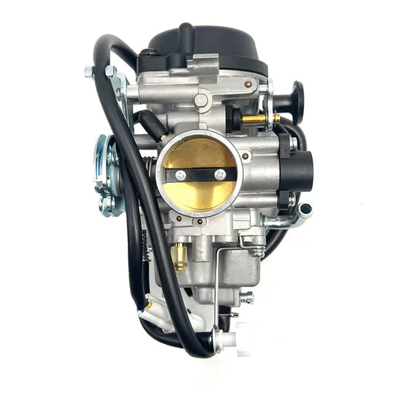 Carburetor-for-Suzuki-DRZ400-DRZ400SM-DRZ400S-DRZ400E-Carb