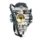 Carburetor-for-Suzuki-DRZ400-DRZ400SM-DRZ400S-DRZ400E-Carb