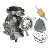 Carburetor-for-Suzuki-King-Quad-300-LTF300F-4X4-2000-2002
