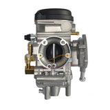 Carburetor-for-Suzuki-King-Quad-300-LTF300F-4X4-2000-2002